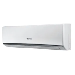 GREE R4'Matic 24000BTU Non-Inverter - Air Conditioner