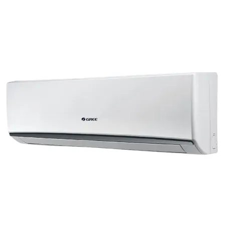 GREE R4'Matic 24000BTU Non-Inverter - Air Conditioner