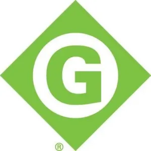 Greenlee 10057