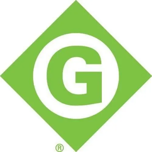 Greenlee 10057