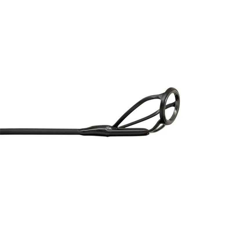 Greys GT2 50 Carp Fishing Rod