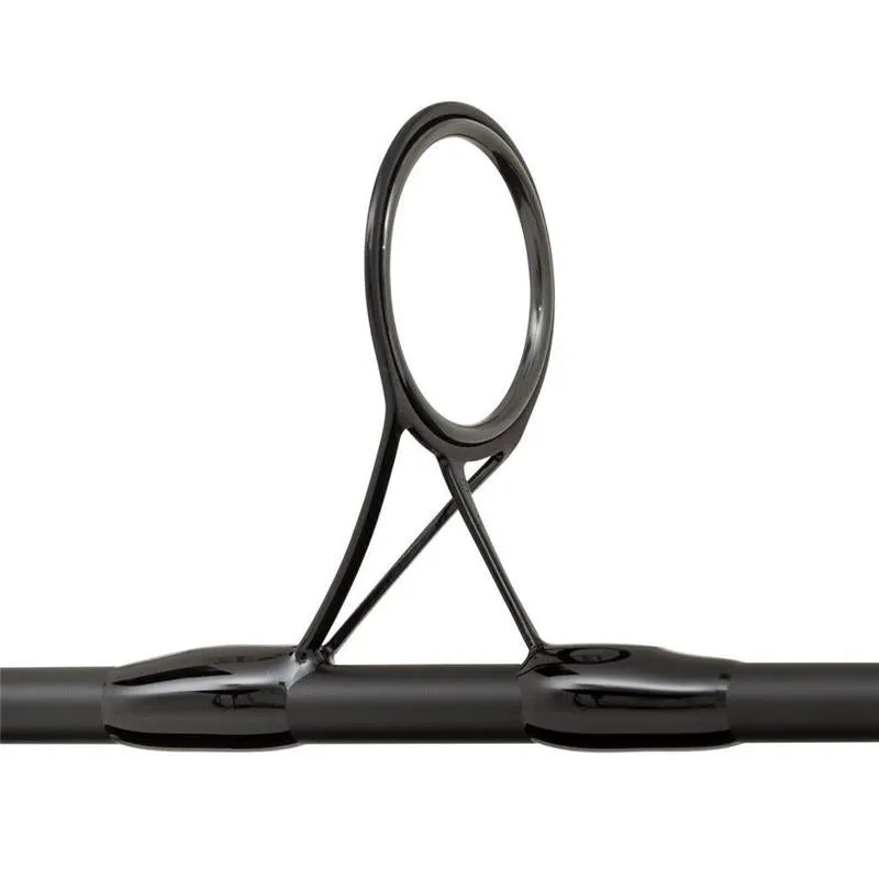 Greys GT2 50 Carp Fishing Rod