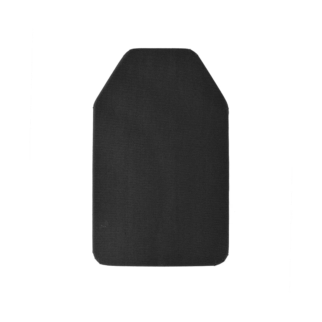 Guardian 3s11m  Rifle Armor, Level III Stand Alone