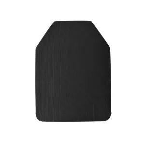Guardian 4S17M Level IV Stand Alone SAPI PLATE SIZES
