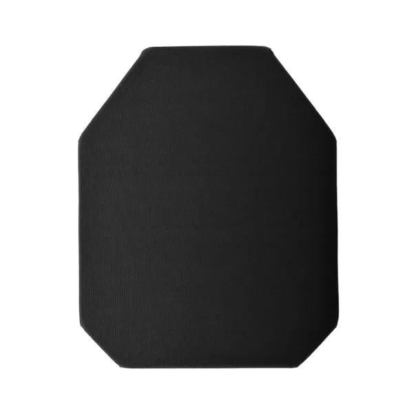 Guardian 4sas7  Rifle Armor, Level IV Stand Alone