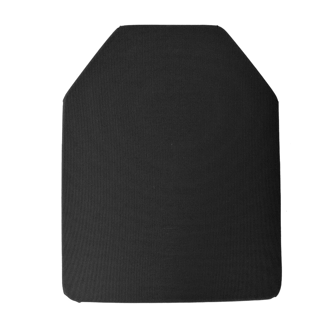 Guardian 4sas7  Rifle Armor, Level IV Stand Alone