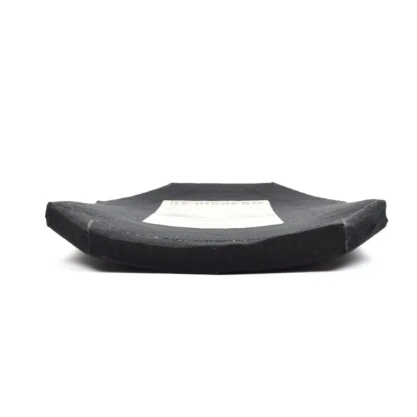 Guardian 4sas7  Rifle Armor, Level IV Stand Alone