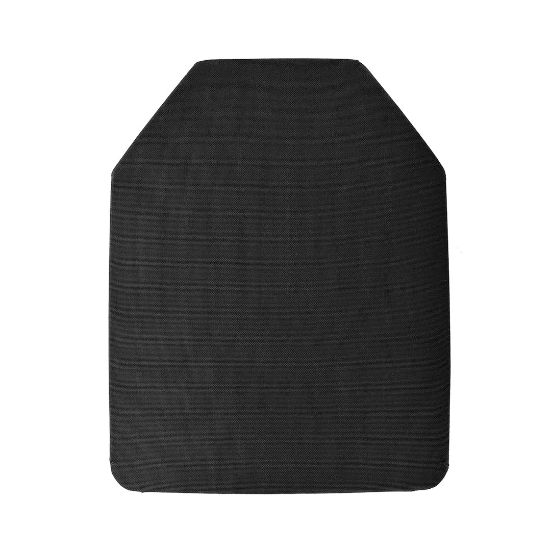 Guardian 4sas7  Rifle Armor, Level IV Stand Alone