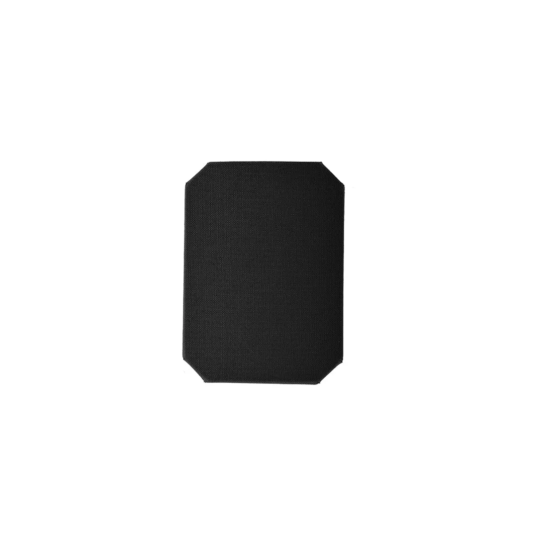 Guardian 4sas7  Rifle Armor, Level IV Stand Alone