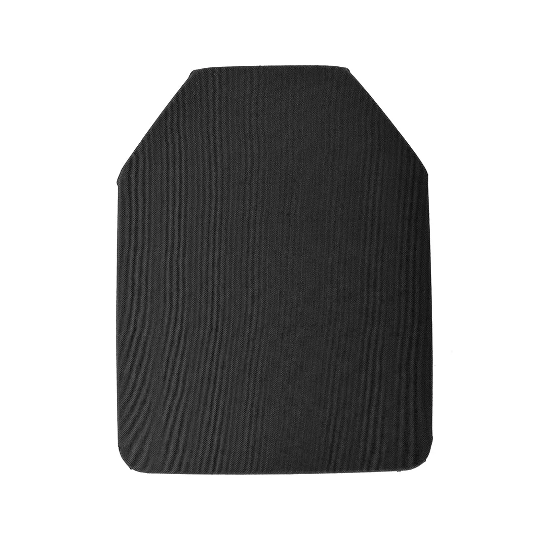 Guardian 4sas7  Rifle Armor, Level IV Stand Alone