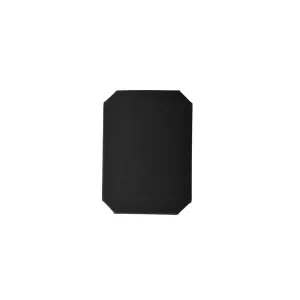 Guardian 4sas7  Rifle Armor, Level IV Stand Alone