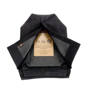 Guardian Rifle Insert Spall Sleeve -