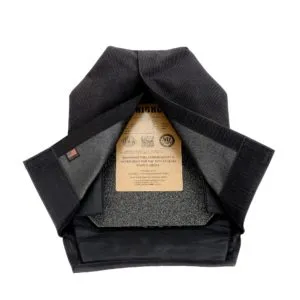 Guardian Rifle Insert Spall Sleeve -
