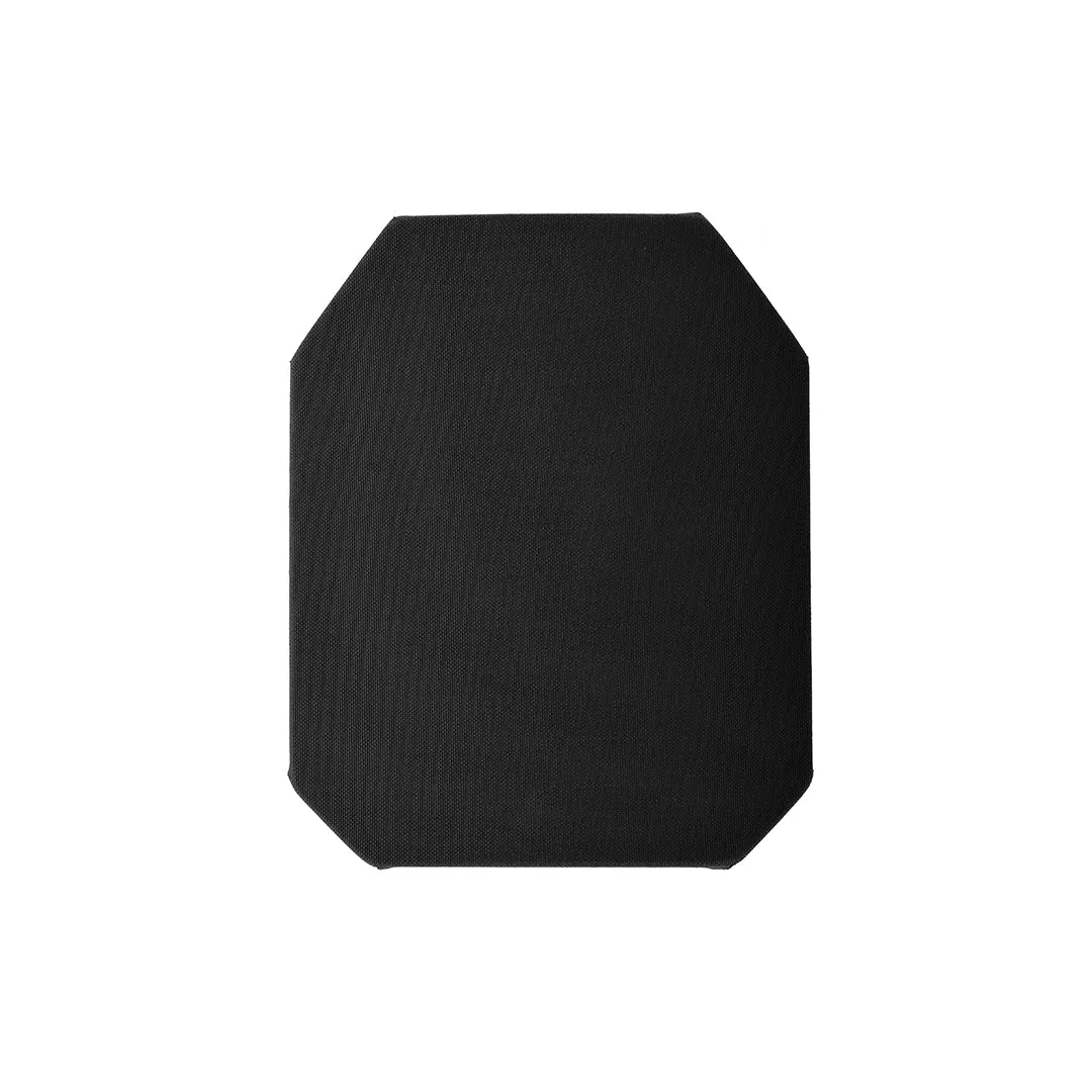 Guardian STP  Rhino eXtreme spall coated  Hard Armor Insert, Level IIIA Stand Alone