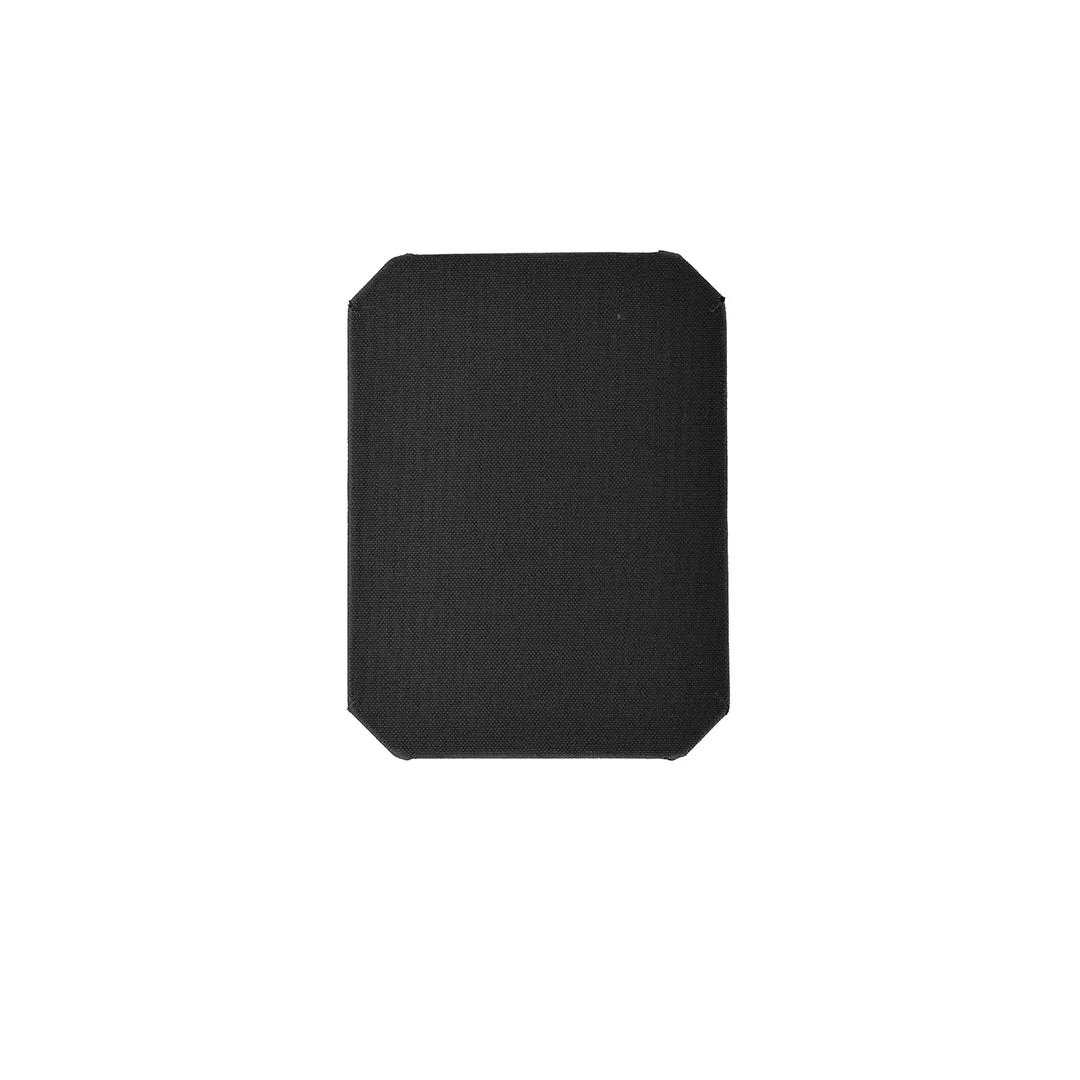 Guardian STP  Rhino eXtreme spall coated  Hard Armor Insert, Level IIIA Stand Alone