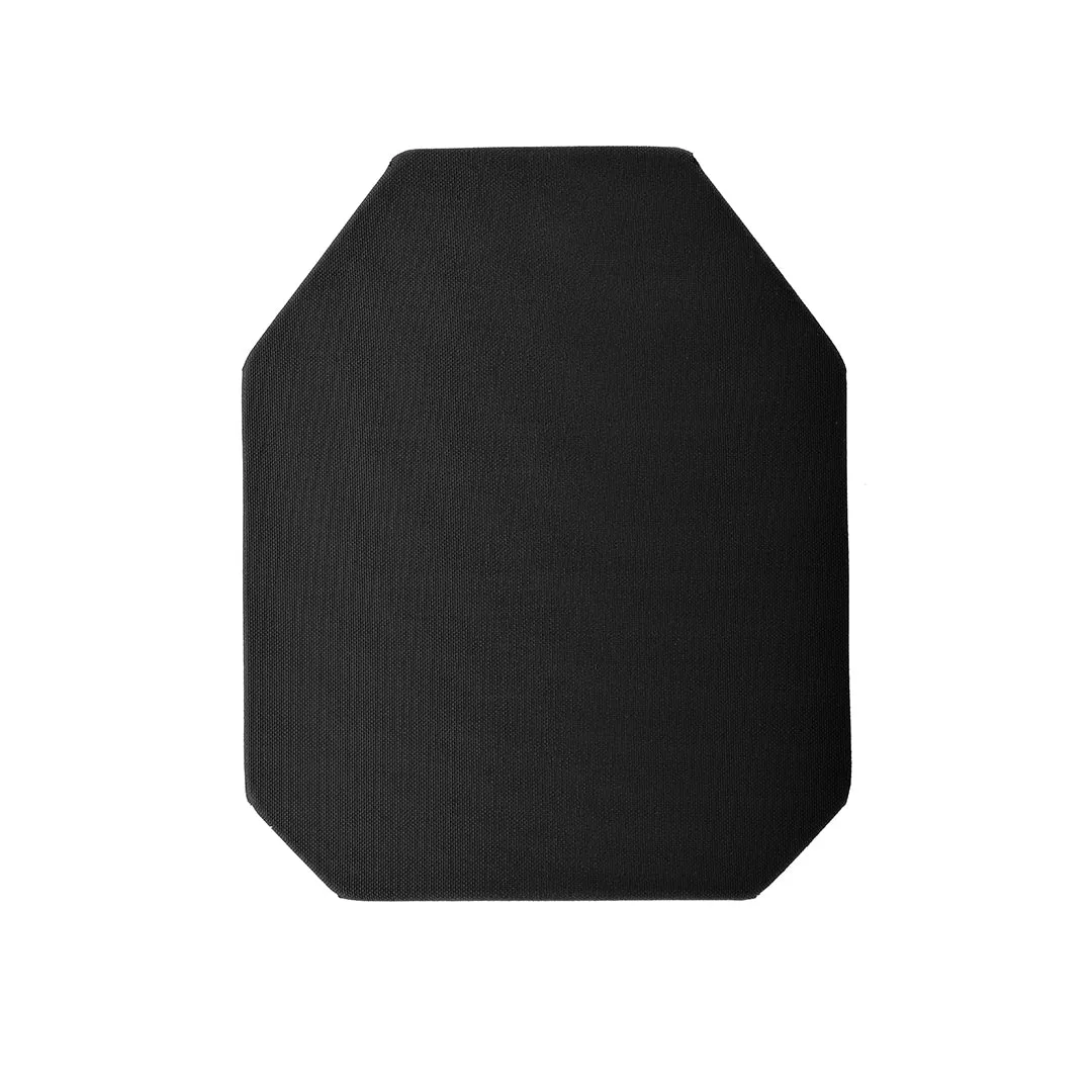 Guardian STP  Rhino eXtreme spall coated  Hard Armor Insert, Level IIIA Stand Alone