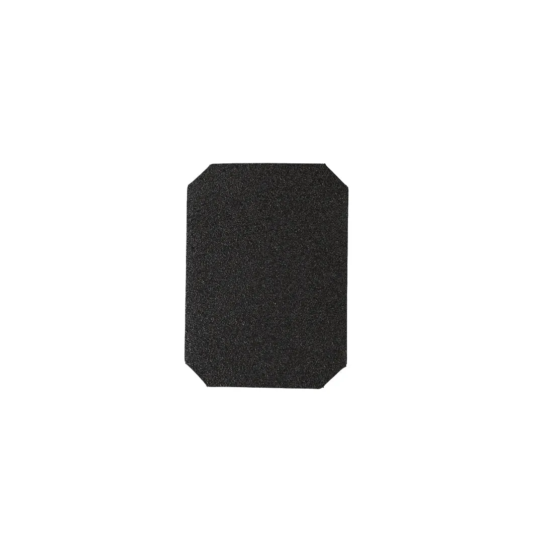 Guardian STP  Rhino eXtreme spall coated  Hard Armor Insert, Level IIIA Stand Alone