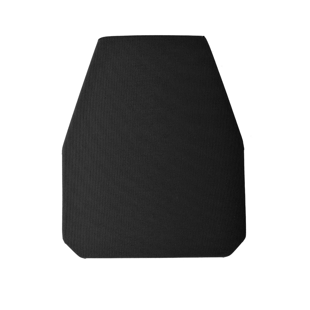 Guardian STP  Rhino eXtreme spall coated  Hard Armor Insert, Level IIIA Stand Alone