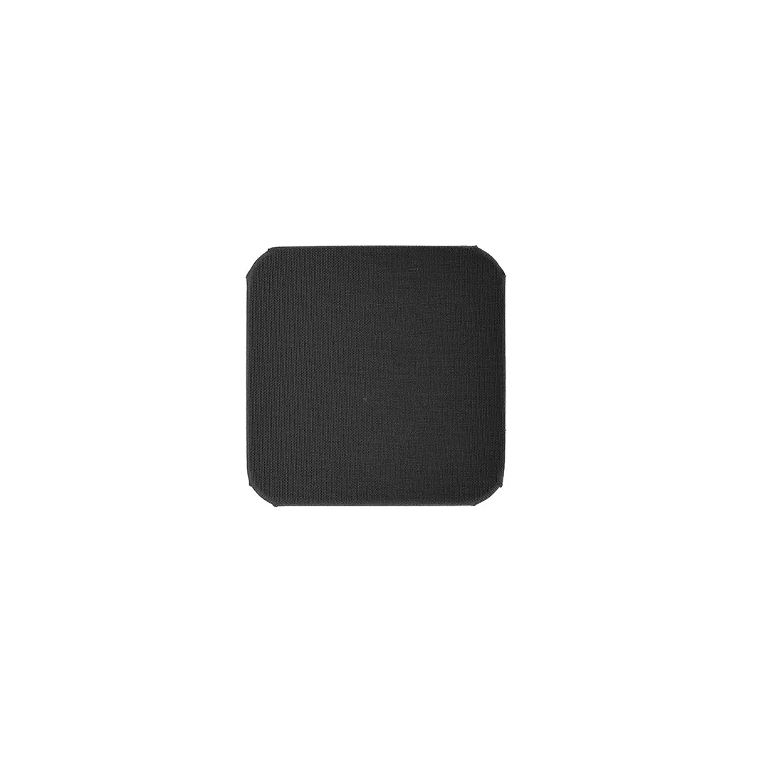 Guardian STP  Rhino eXtreme spall coated  Hard Armor Insert, Level IIIA Stand Alone