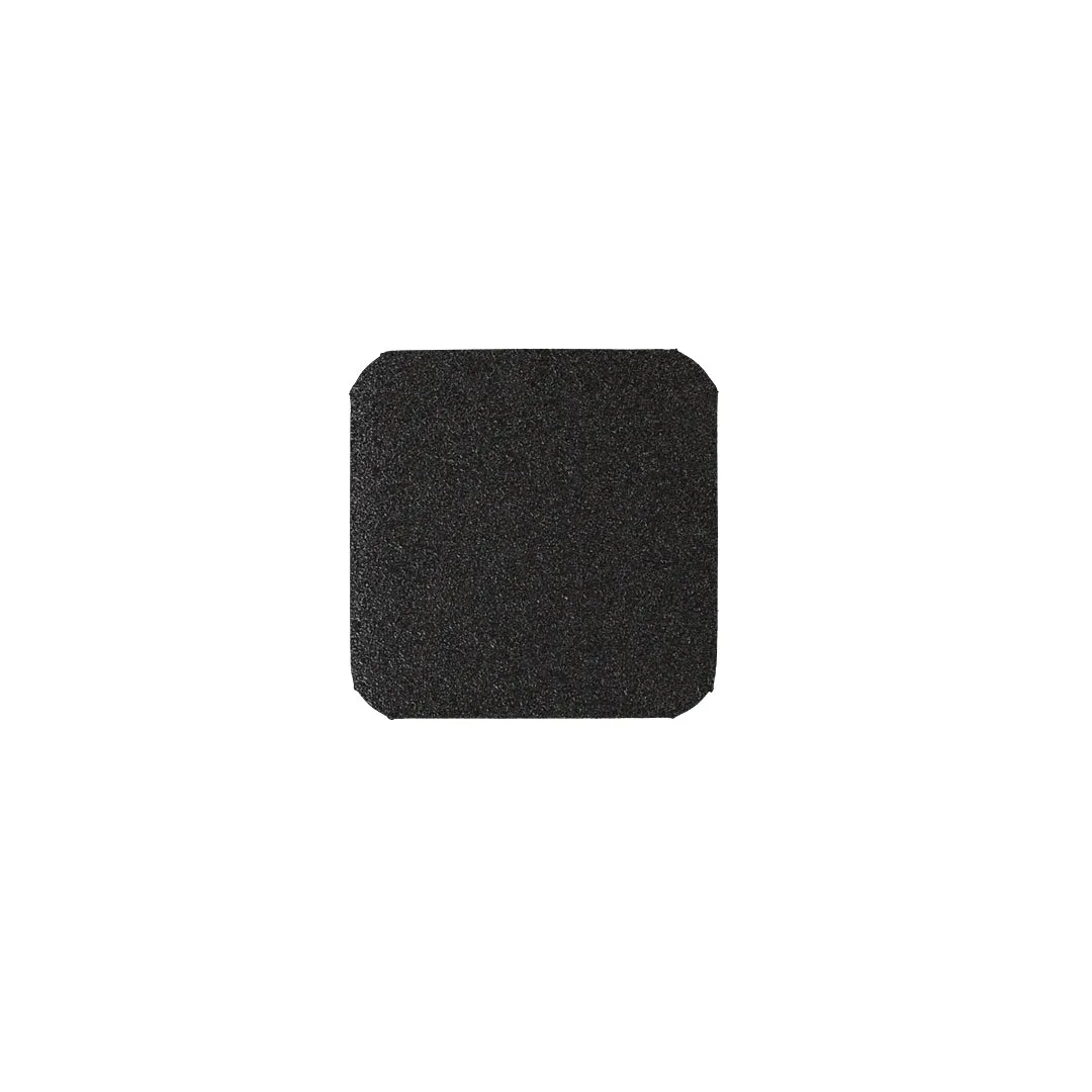 Guardian STP  Rhino eXtreme spall coated  Hard Armor Insert, Level IIIA Stand Alone