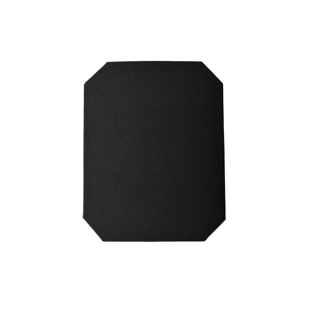 Guardian STP  Rhino eXtreme spall coated  Hard Armor Insert, Level IIIA Stand Alone