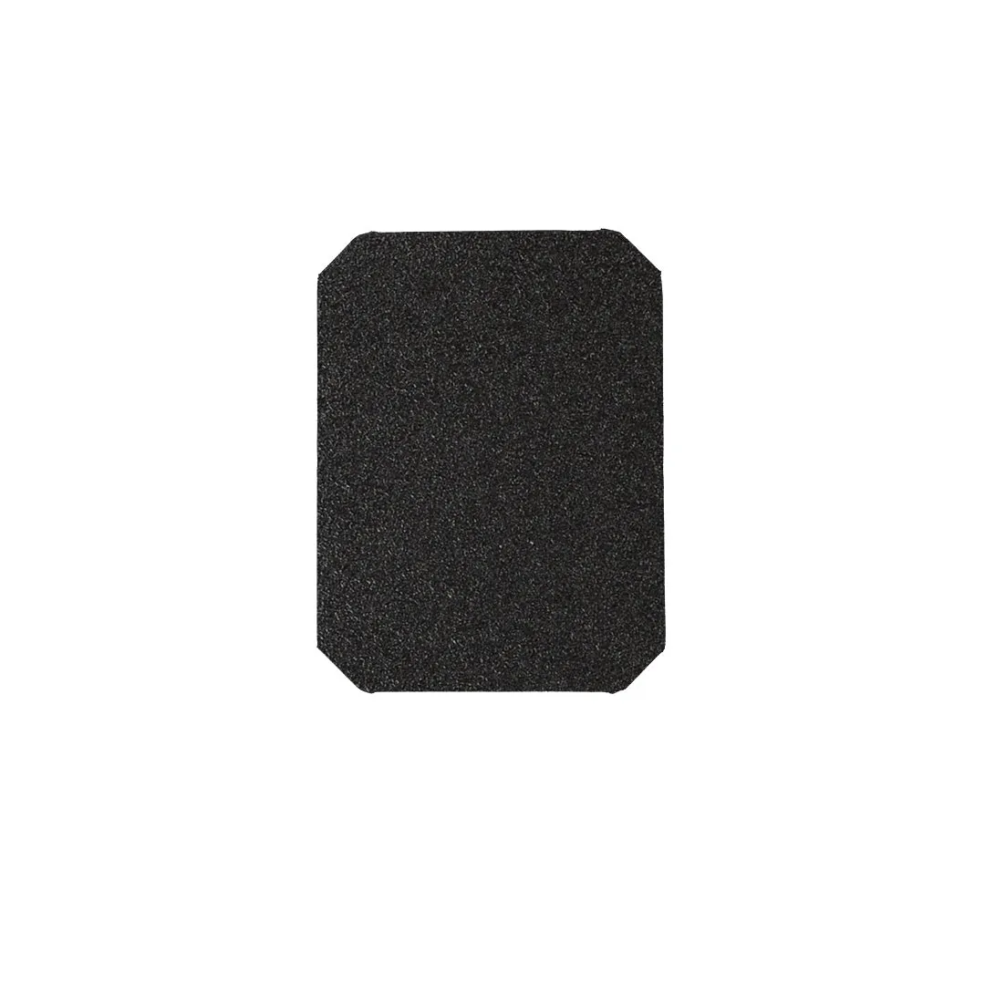 Guardian STP  Rhino eXtreme spall coated  Hard Armor Insert, Level IIIA Stand Alone