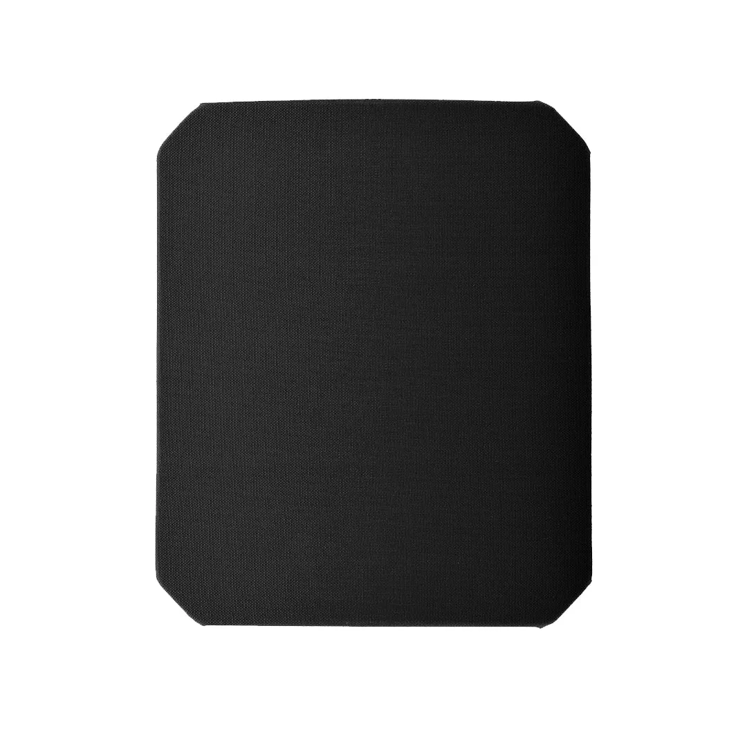 Guardian STP  Rhino eXtreme spall coated  Hard Armor Insert, Level IIIA Stand Alone