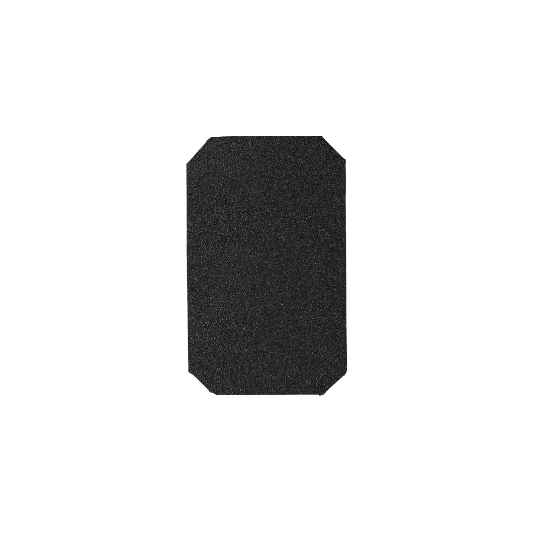 Guardian STP  Rhino eXtreme spall coated  Hard Armor Insert, Level IIIA Stand Alone