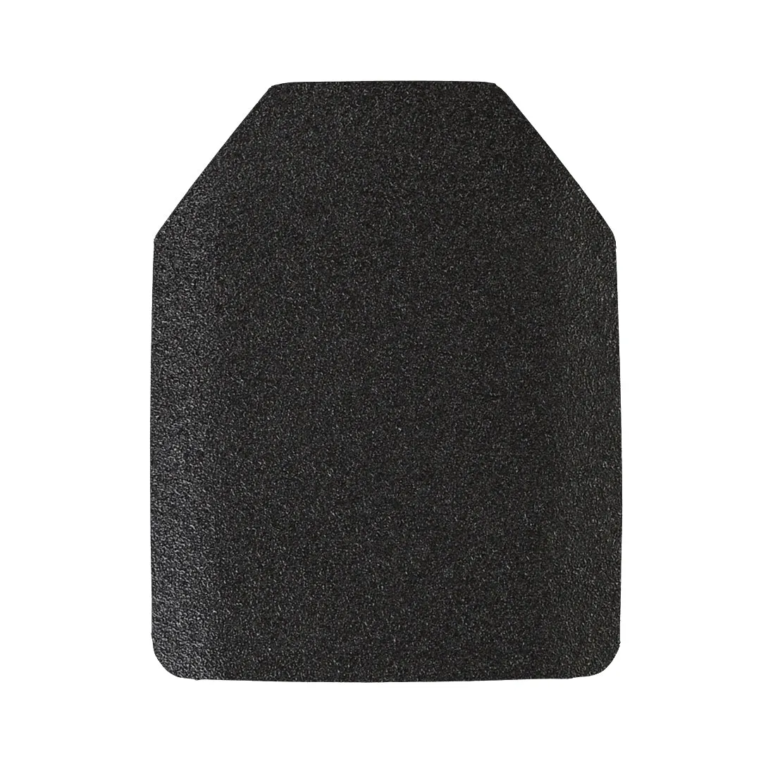 Guardian STP  SAPI Rhino eXtreme spall coated  Hard Armor Insert, Level IIIA Stand Alone