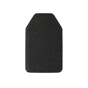 Guardian STP  SAPI Rhino eXtreme spall coated  Hard Armor Insert, Level IIIA Stand Alone