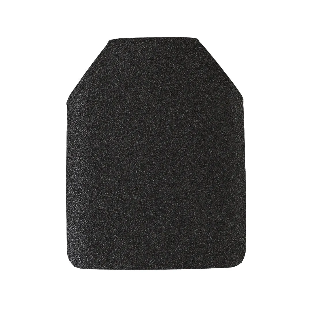 Guardian STP  SAPI Rhino eXtreme spall coated  Hard Armor Insert, Level IIIA Stand Alone