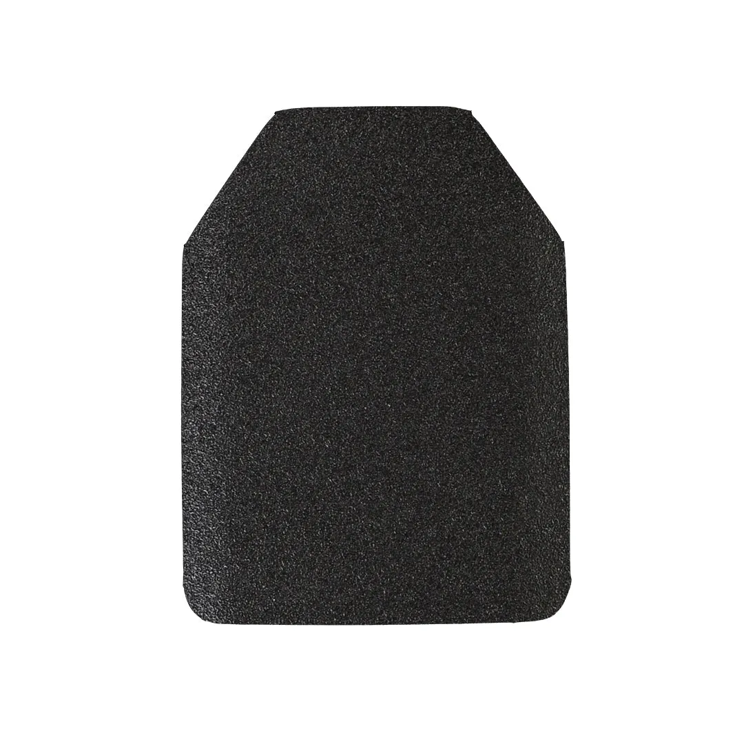 Guardian STP  SAPI Rhino eXtreme spall coated  Hard Armor Insert, Level IIIA Stand Alone