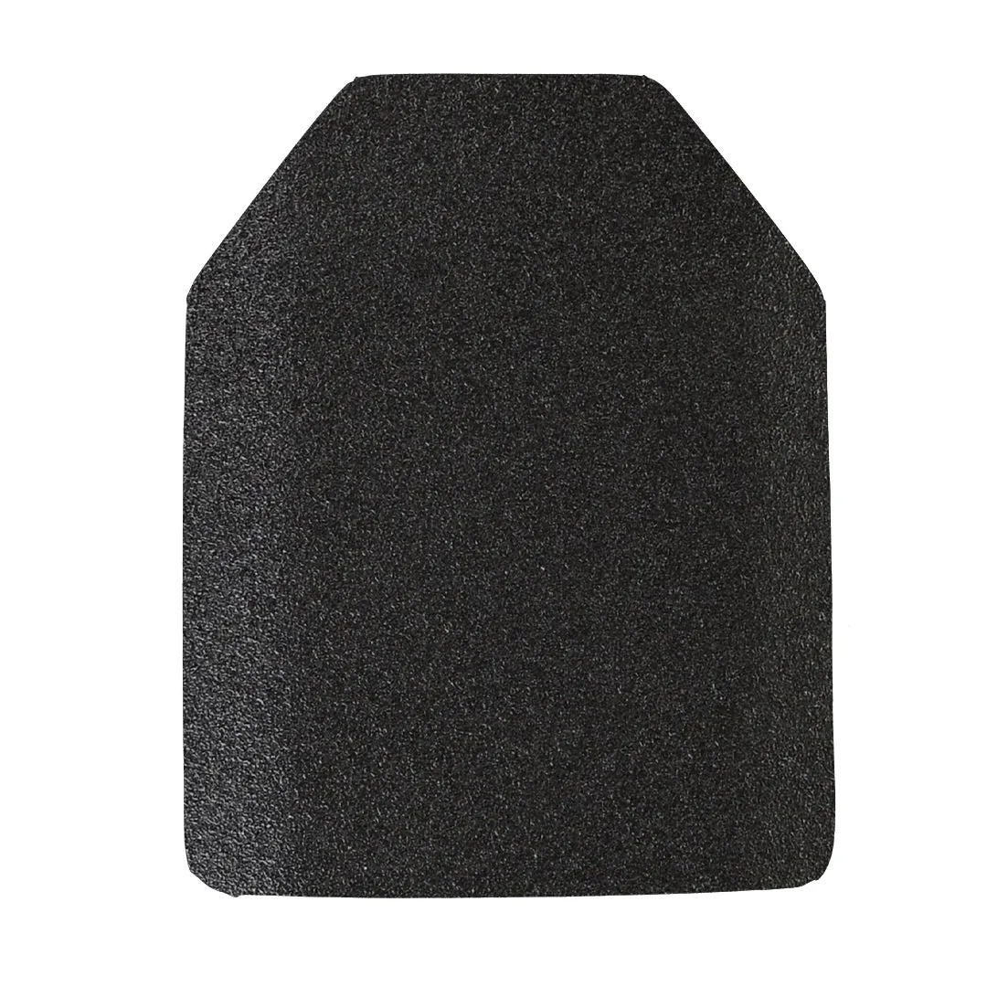 Guardian STP  SAPI Rhino eXtreme spall coated  Hard Armor Insert, Level IIIA Stand Alone