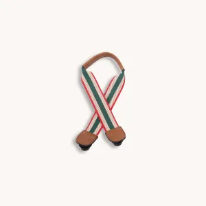 Guitar Strap for Versa Tote