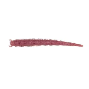 Gulp!® Saltwater Fat Sandworm
