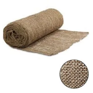 Gunny (1mW x 90mL/Roll)