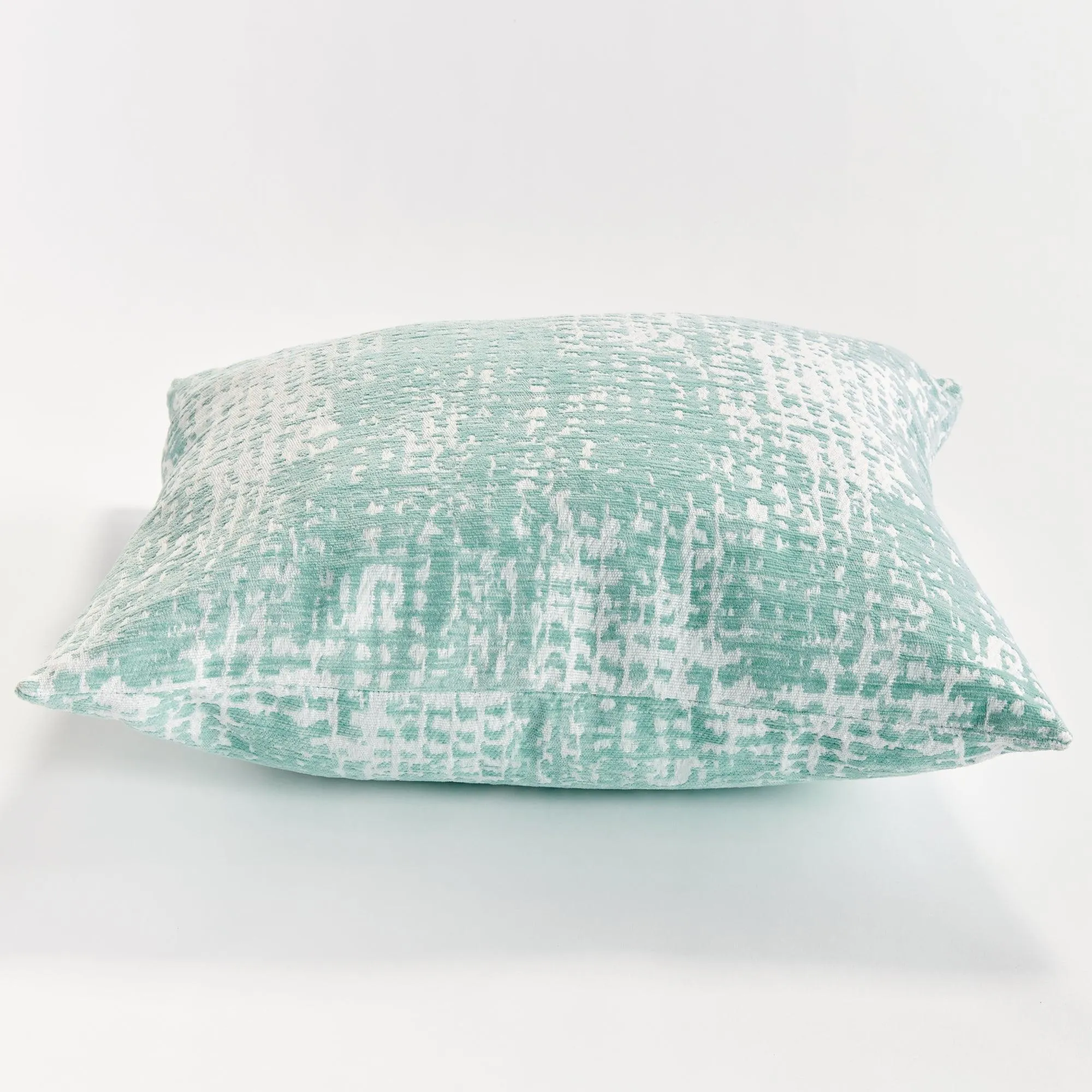 Hana Square Indoor Outdoor Pillow 24"