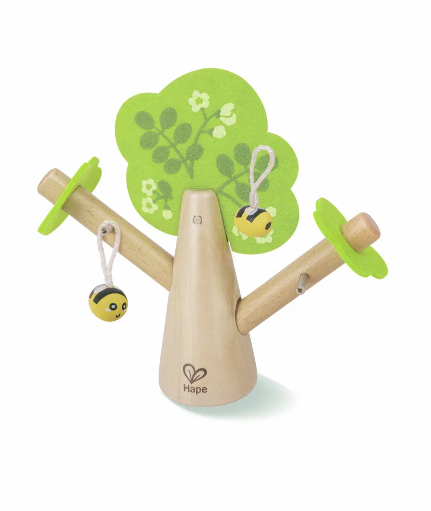 Hape Honey Bees Picnic