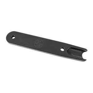 Harley-Davidson 340050 Push-Rod Clip Installation Tool