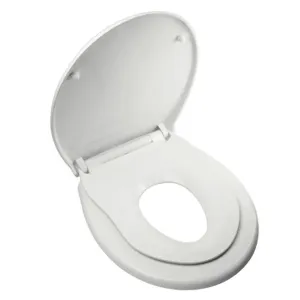 Haron TS-510 FAMILY Detachable Toilet Seat
