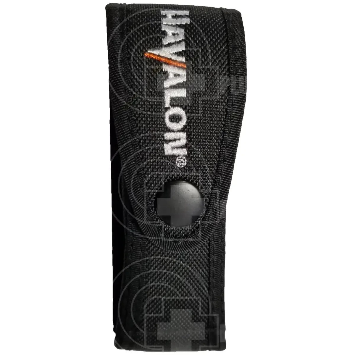 Havalon Piranta Bolt Replacable Blade Knife