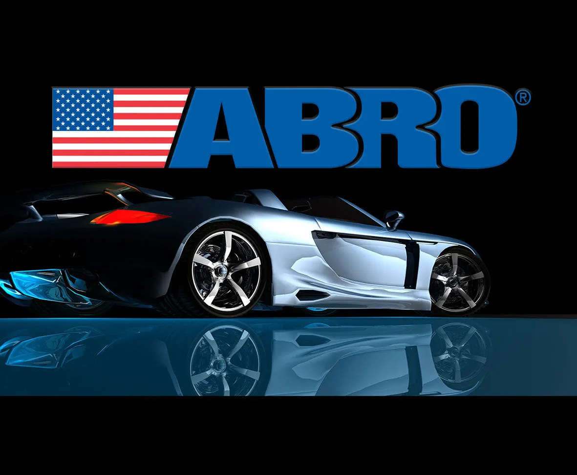 HEAVY DUTY POWER DEGREASER, ABRO 946mls PD-320 Made in the USA