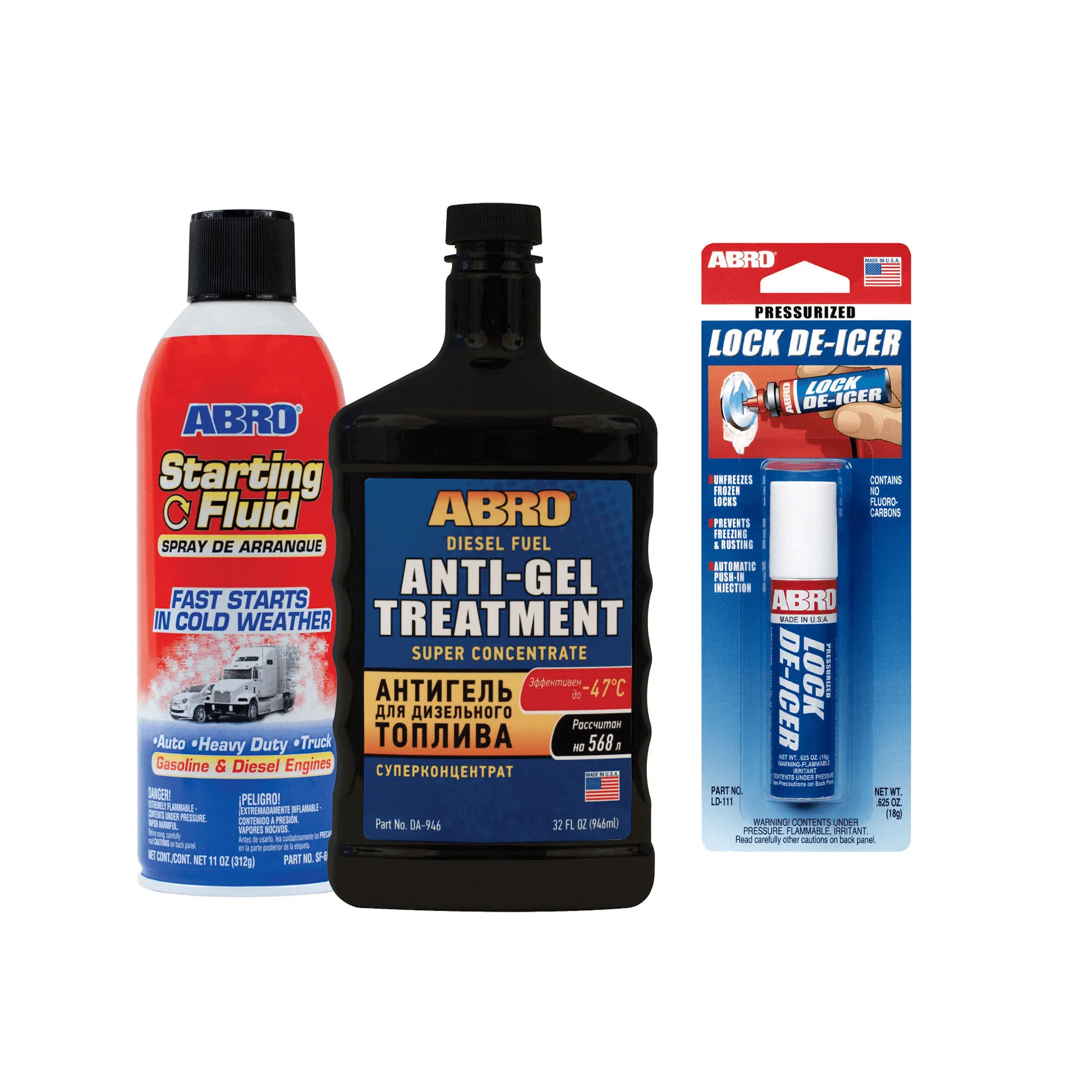 HEAVY DUTY POWER DEGREASER, ABRO 946mls PD-320 Made in the USA
