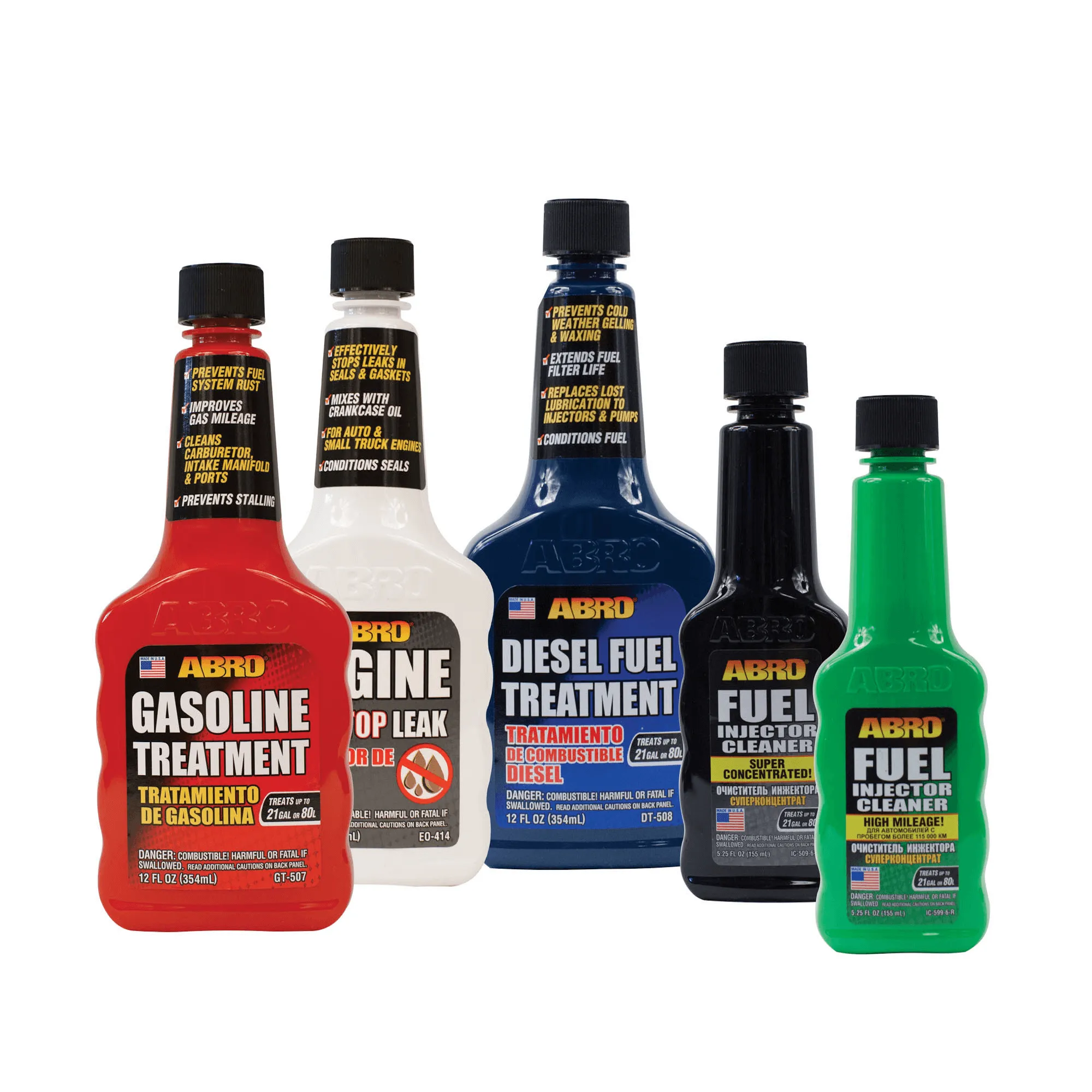 HEAVY DUTY POWER DEGREASER, ABRO 946mls PD-320 Made in the USA