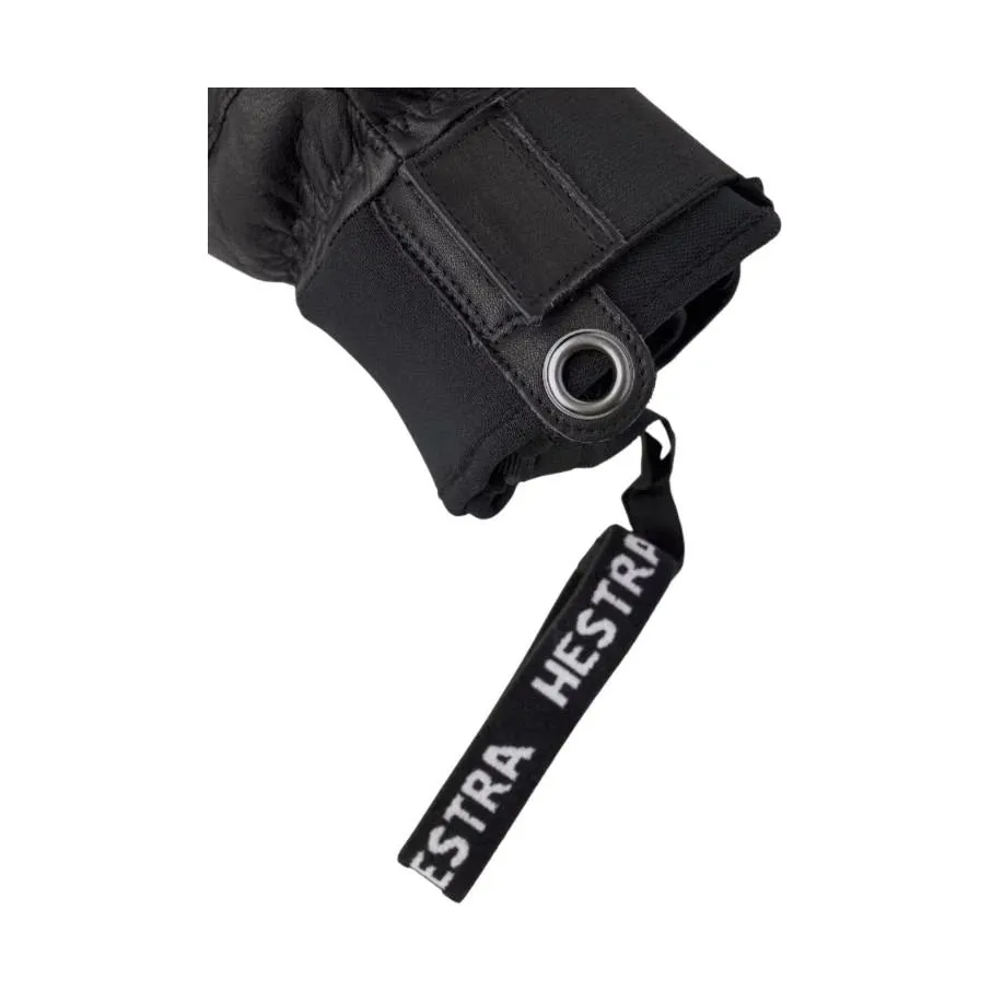 Hestra Fall Line 5-Finger Men's Glove