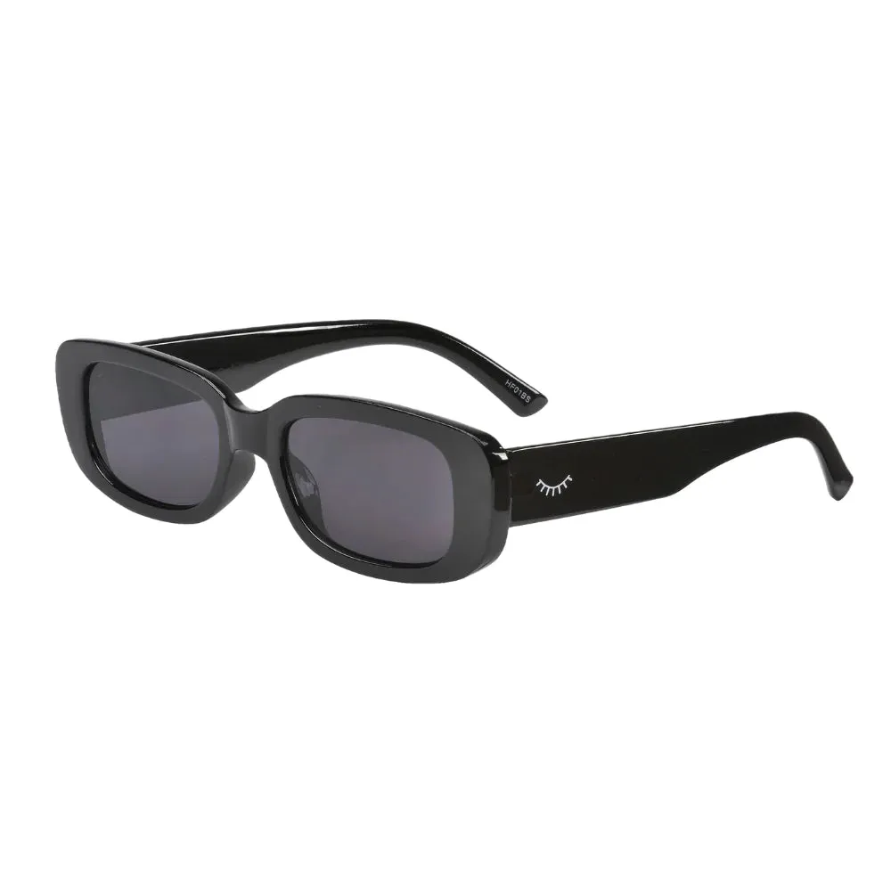 Hey Frankie Sunglasses