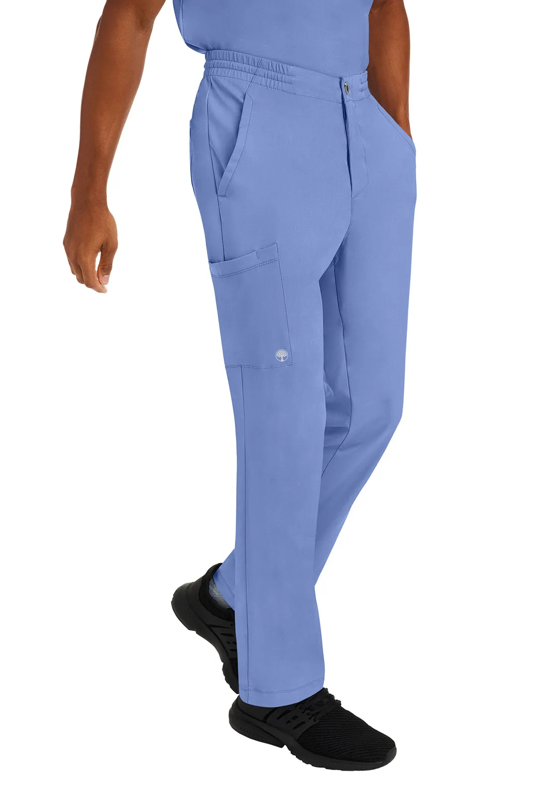 HH Works Ryan Pants Ceil