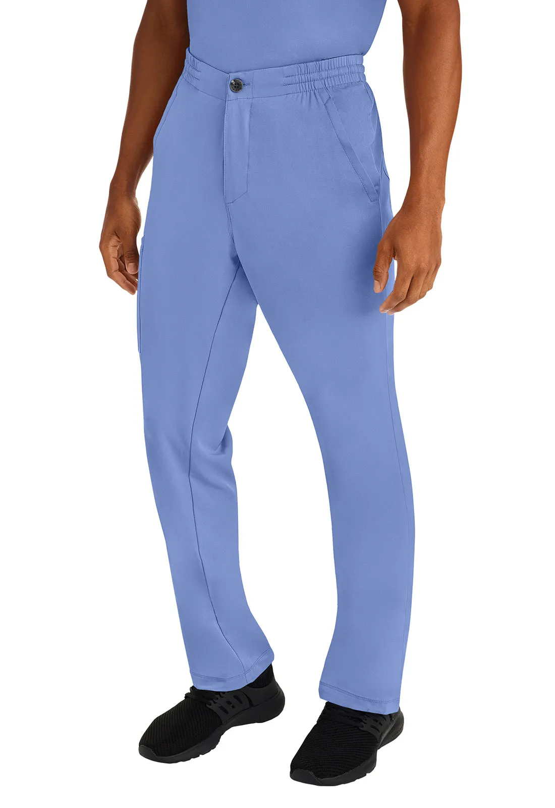 HH Works Ryan Pants Ceil