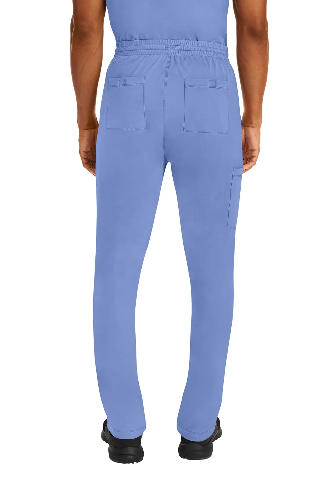 HH Works Ryan Pants Ceil