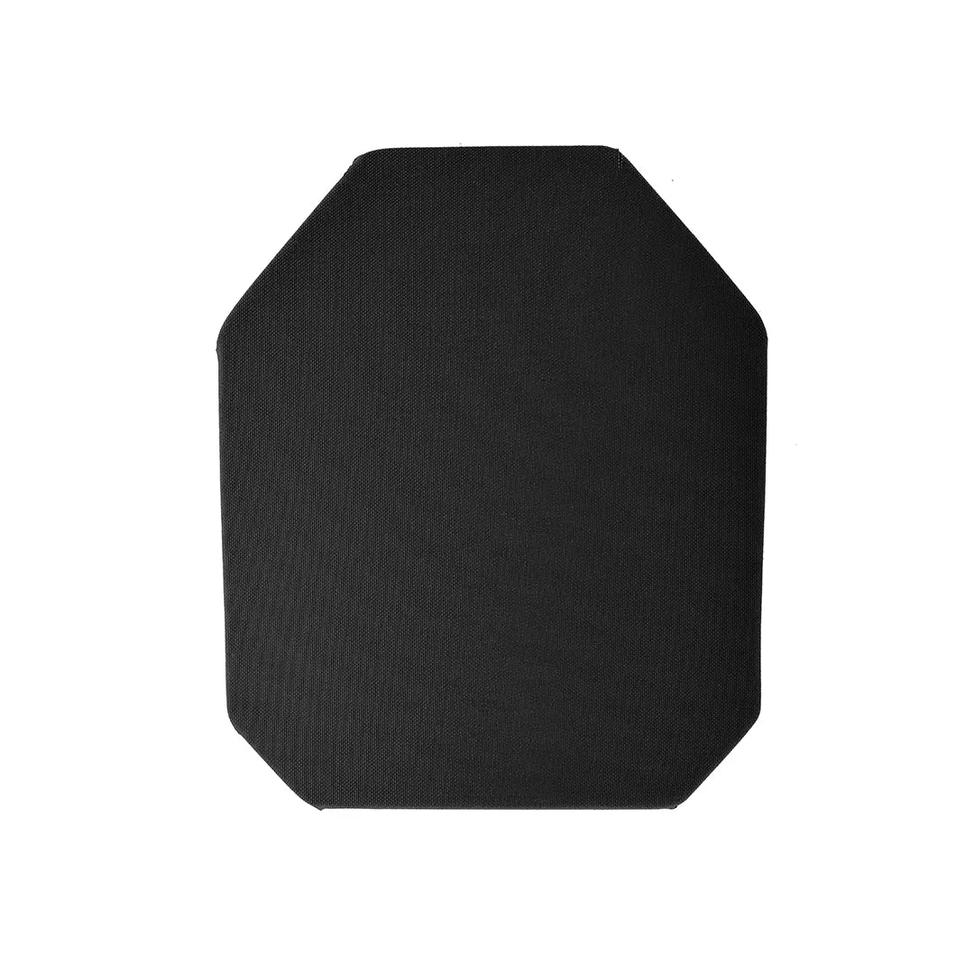 HIGHCOM 4S17M 10X12 Multicurve Shooter Cut Level IV Stand Alone